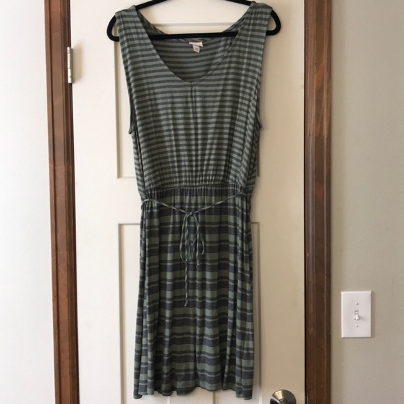Merona Dresses & Skirts - NWOT! Merona Dress